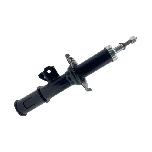 Shock Absorber for Hyundai Elantra Saloon 54650-07000 54660-07000 54661-2H000 54651-2H000 - image 3